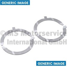 Crankshaft Thrust Washer Fits