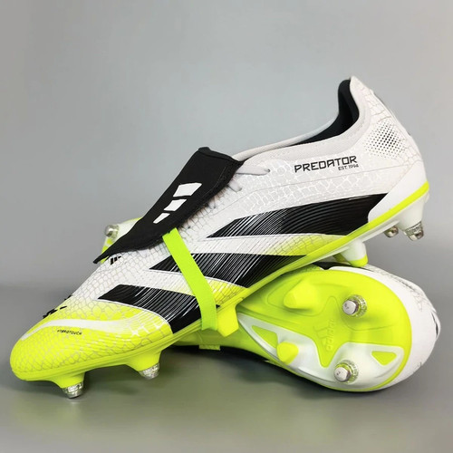 Adidas predator pro sg - predator,