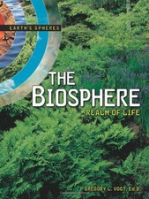 Biosphere, The (Earth's
