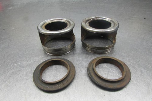 Suzuki gt750 1972 1973 - gt750, 1972-1973