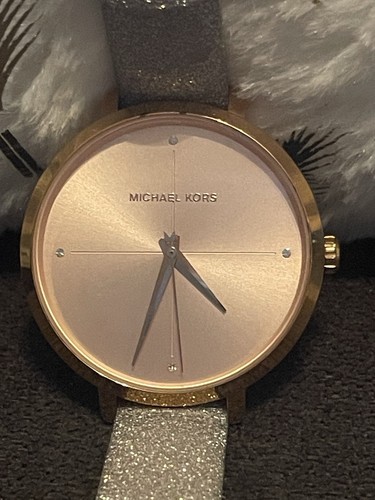 Michael kors mk2794 charley - michael,