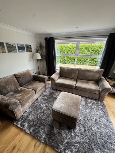 Next garda sofa - sofa, –