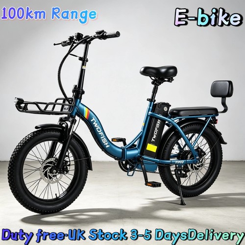 City bicycle unisex - e-bicycle, 36v