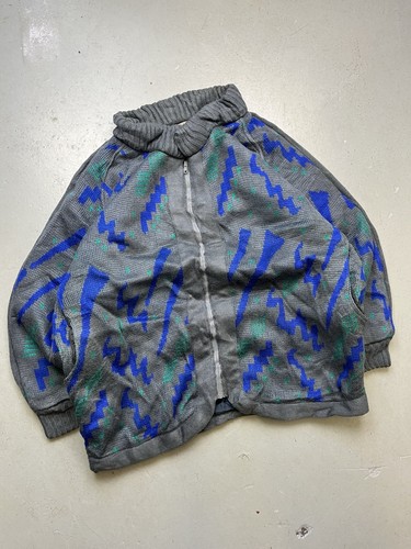 Vintage 1990s grunge - vintage,