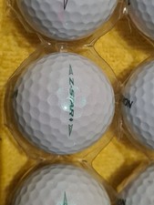 Srixon Z Star Diamond White