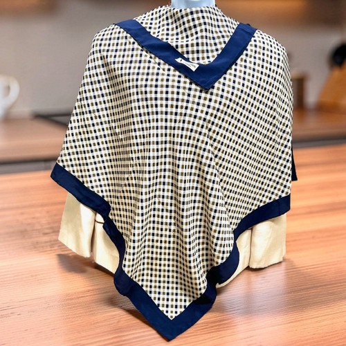 100 silk aquascutum - silk, 34"