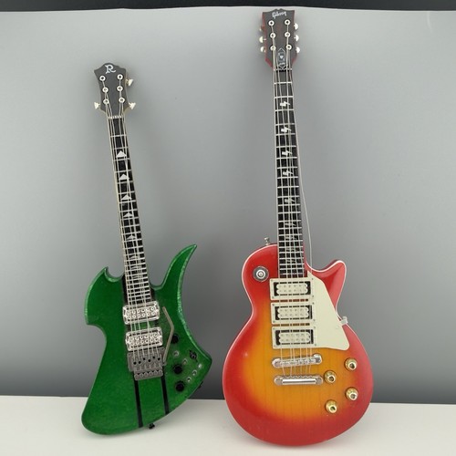 Set pickups replica mini - set,