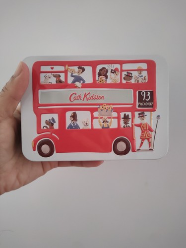 Cath kidston london - kidston,