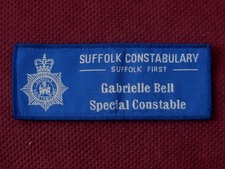 UNITED KINGDOM - ENGLAND