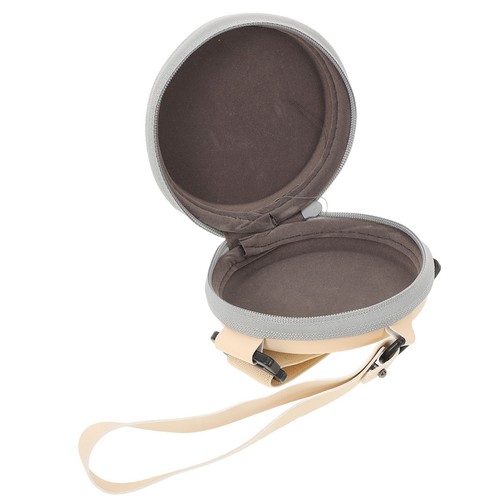 Portable glasses protector - portable,