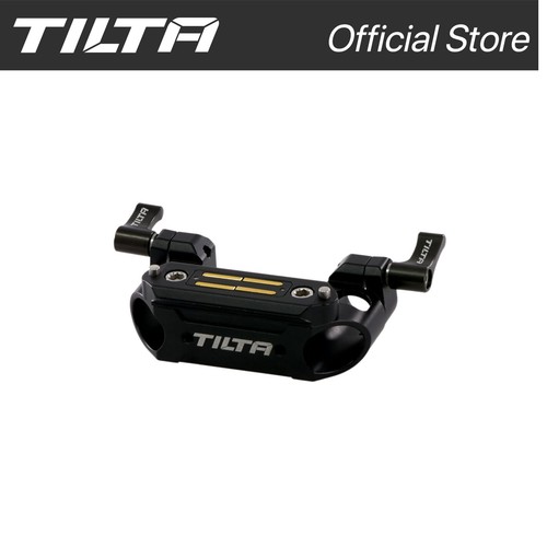 Tilta 15mm lws top rod - tilta,