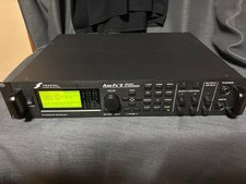 Fractal Audio Axe-Fx II Guitar