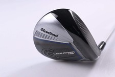 Ladies Cleveland Launcher HB