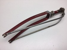 Vintage Schwinn 24” 1 3/4”