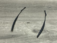 Oakley Whisker 05-715 Matte