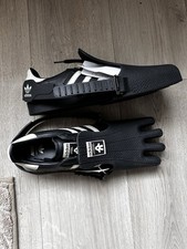 Adidas Originals Superstar X