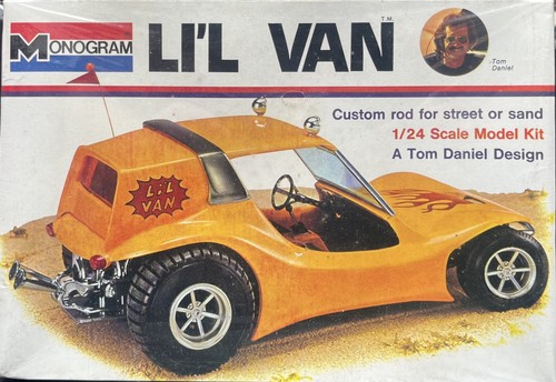 Rare monogram l van - rare,