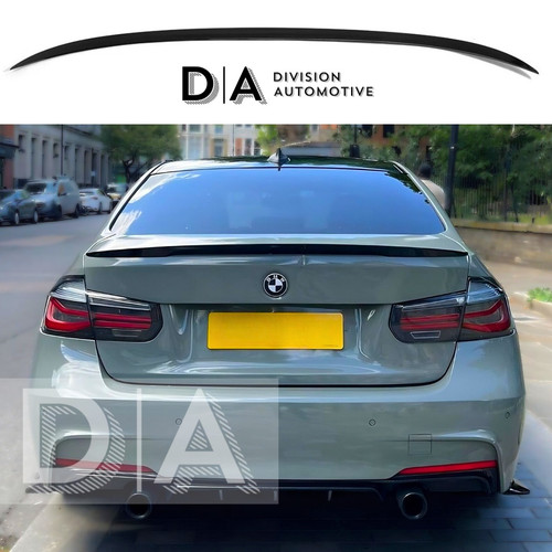 For bmw series f30 f80 - bmw, m3