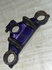 Triumph Nacelle T100? T110