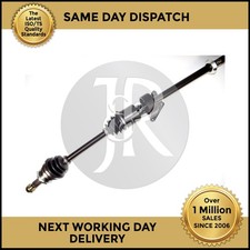 BMW MINI ONE D 1.4-1.6