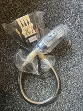 Wunder-Bar  Soda Dispenser Gun