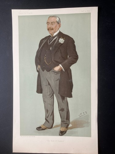Albert george sandeman bank - bank, of