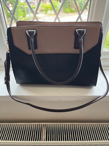 Large accessorize handbag for - large,