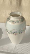 Wedgewood Angela pattern