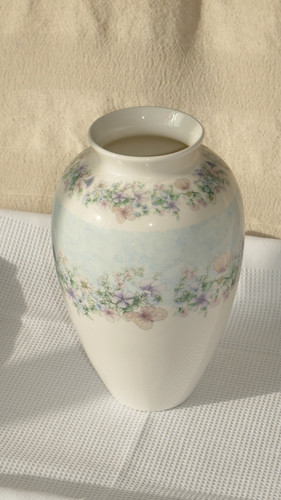 Wedgewood angela pattern - wedgewood,