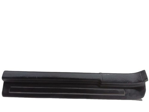 6791417070 moulding under - , door