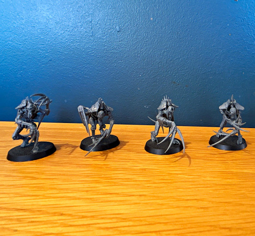 Games workshop warhammer - games,