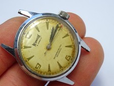 Vintage Antique NEWMARK Men's