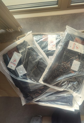 Men brand new jeans - 30,