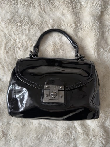Miss sixty vintage - sixty,