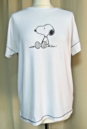Next peanuts snoopy - next,