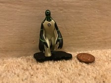 Upgrade, Ben 10 Corinthian