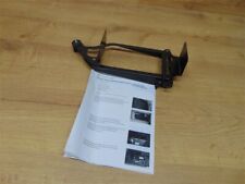 Brand New CD Changer Holder