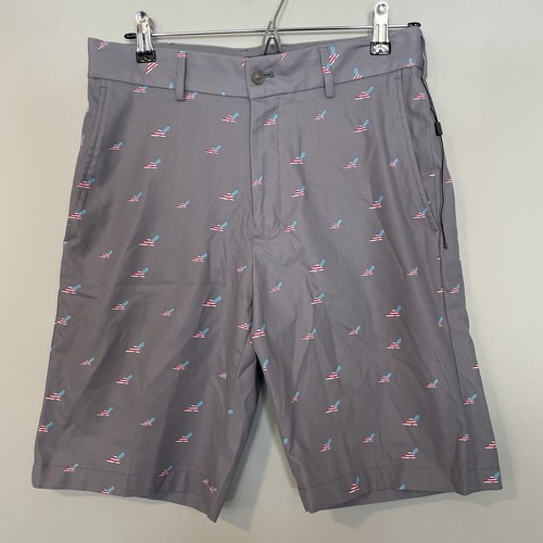 Walter hagen mens - hagen,