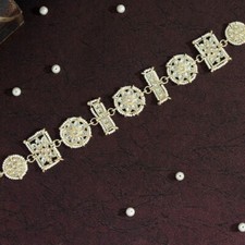 Indian Pakistani Bollywood