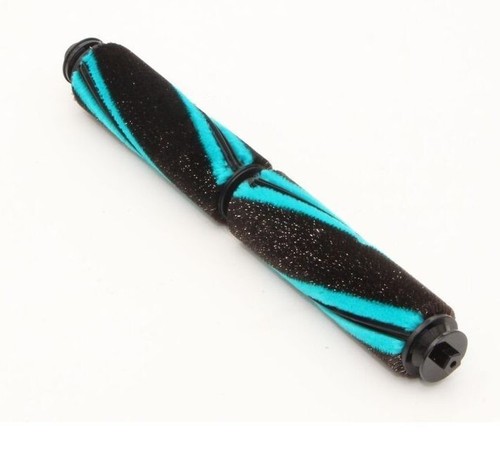 Genuine samsung brush roller - brush,