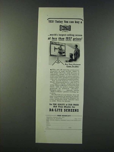 1947 lite screens - ad,