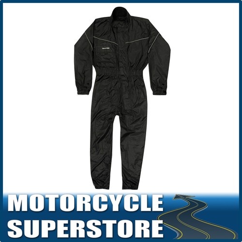 Biketek motorcycle motorbike - biketek,