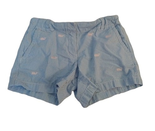 Vineyard vines seersucker - vineyard,