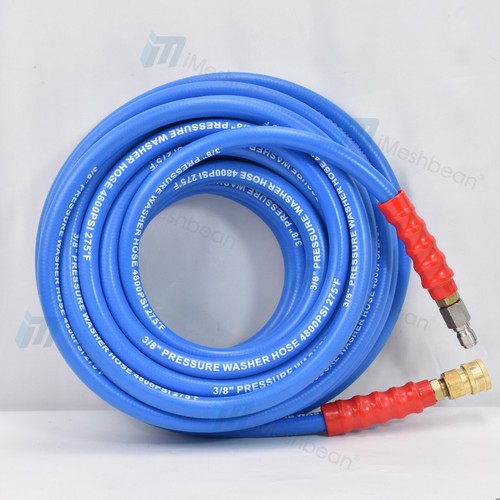 100 150 pressure - 30/50/100/150', washer