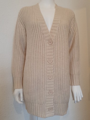 And john lewis cream - and/or, wool
