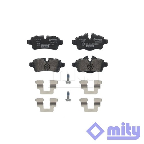 Fits mini cooper one - mini,