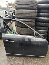 MERCEDES E CLASS W212 MK4 2010