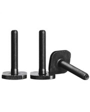 - Thule T-Track Kit 889-2