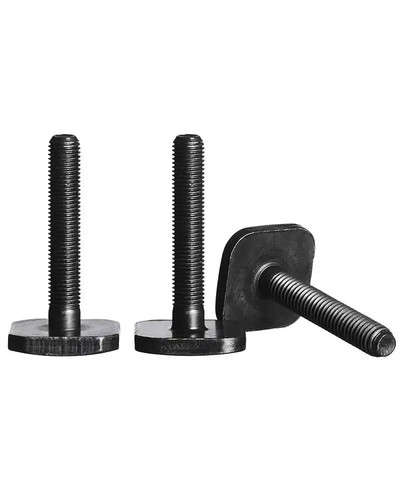 Thule track kit - thule,