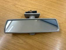 Genuine VW Volkswagen Touran